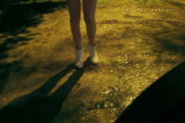 Ginevra Dell'acqua (Foto 1)