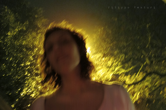 Ginevra Dell'acqua (Foto 2)