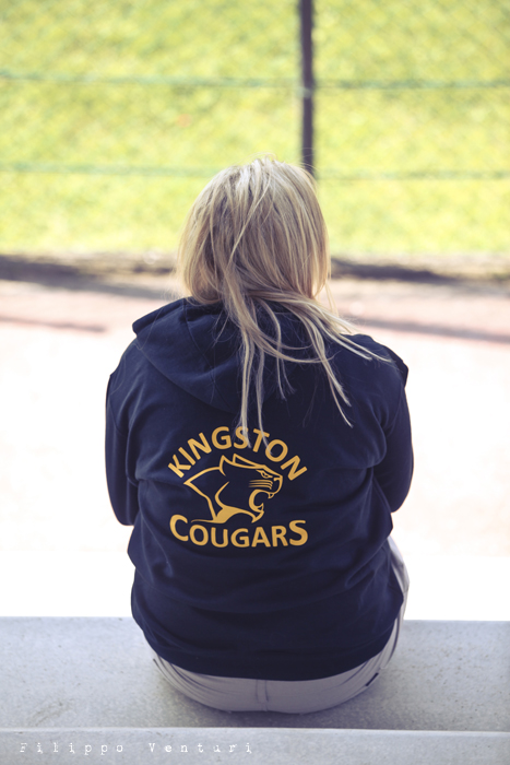 I Love Tour, Kingston Cougars, Festival Italia 2011 (Photo 5) I Love Tour, Kingston Cougars, Festival Italia 2011 (Photo 5)