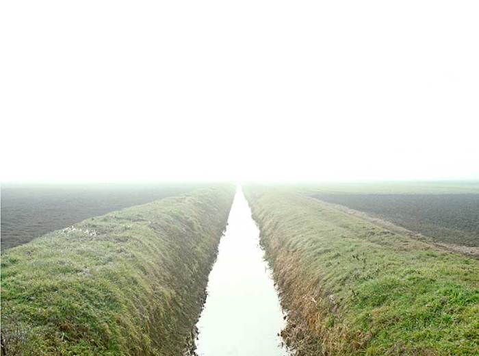 Luigi Ghirri, foto 6 Luigi Ghirri, foto 6