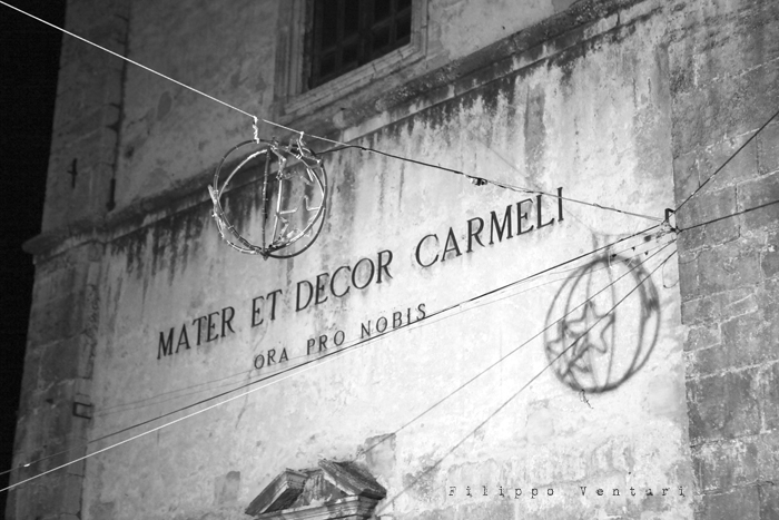 Scanno, il paese dei fotografi (foto 19) Scanno, il paese dei fotografi (foto 19)