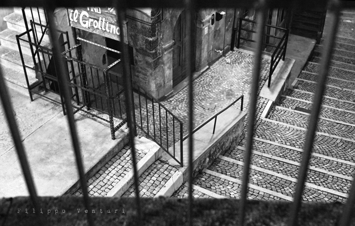 Scanno, il paese dei fotografi (foto 21) Scanno, il paese dei fotografi (foto 21)