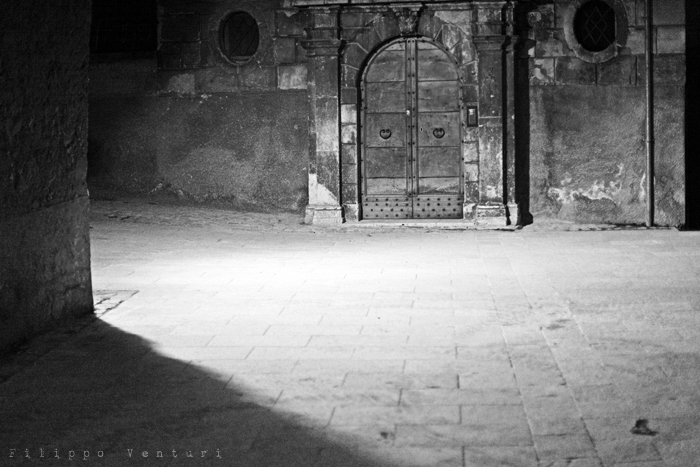 Scanno, il paese dei fotografi (foto 22) Scanno, il paese dei fotografi (foto 22)