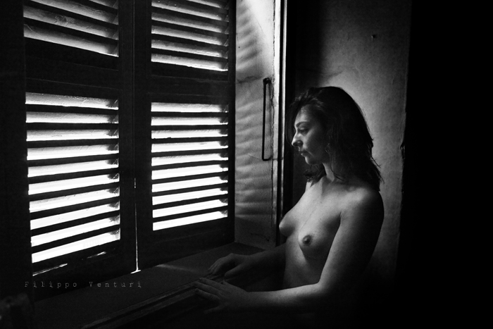 As young as we were ever going to get (part ii) photo 5