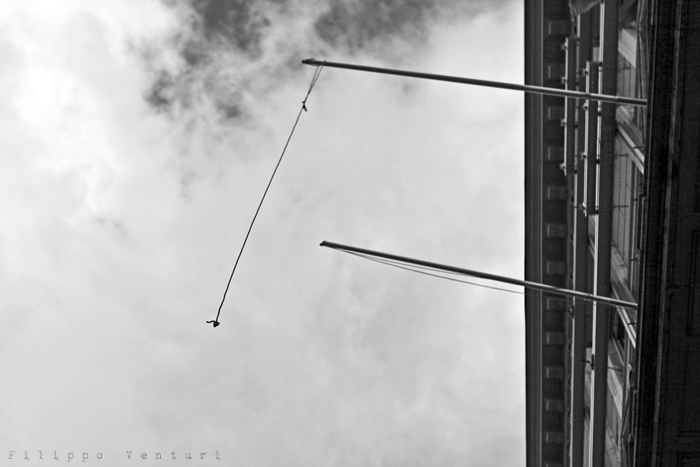 L'Aquila Earthquake, photo 3