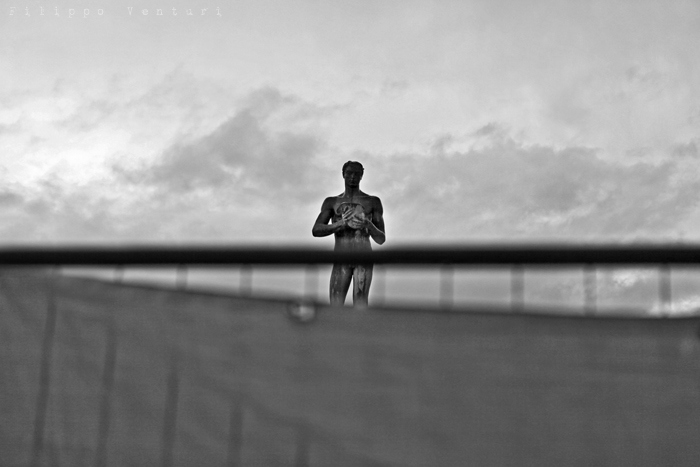 L'Aquila Earthquake, photo #5