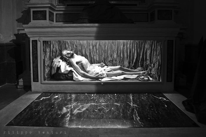 L'Aquila Earthquake, photo #10