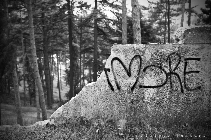 L'Aquila Earthquake, photo #11