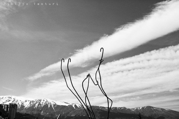 L'Aquila Earthquake, photo #23