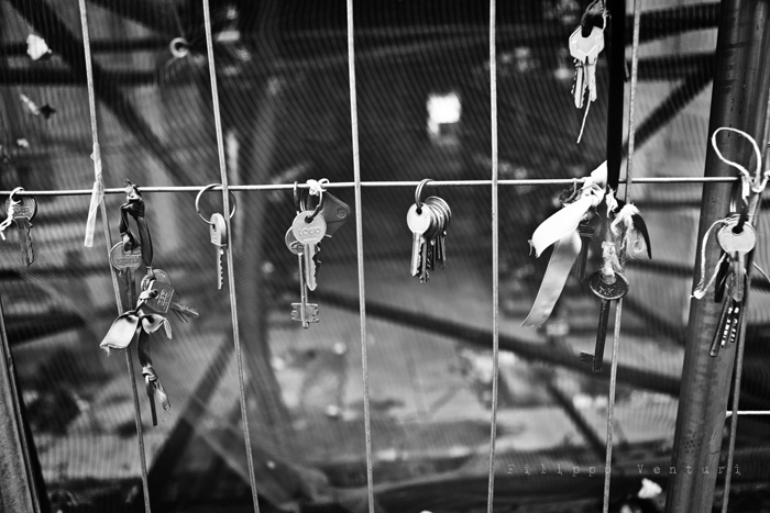 L'Aquila Earthquake, photo #27