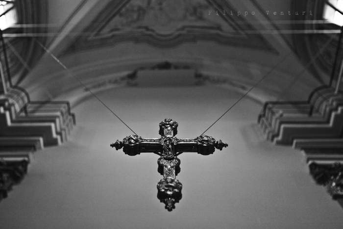 L'Aquila Earthquake, photo #38