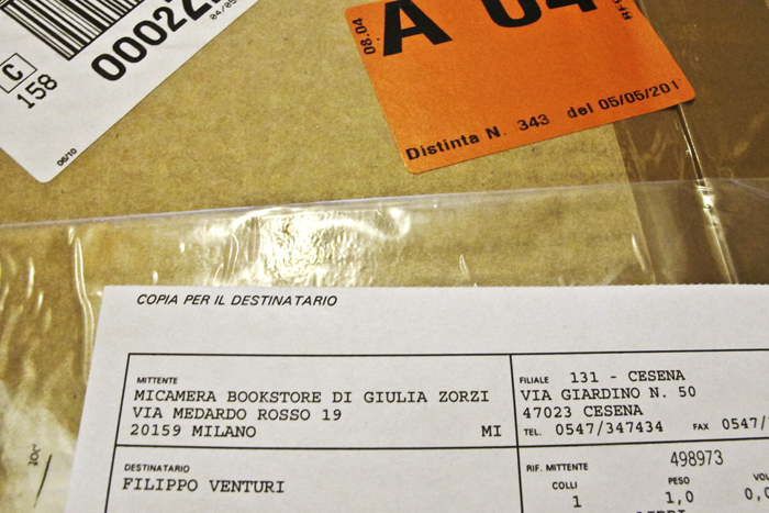 MiCamera, Photography books make you happy MiCamera, Photography books make you happy