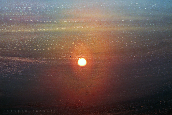 L'ordine del cielo (foto 4)