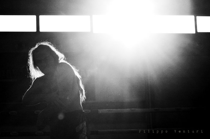 Wrestling (photo 13)