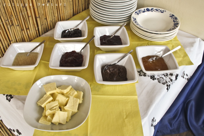 Berlin days (2), photo 5