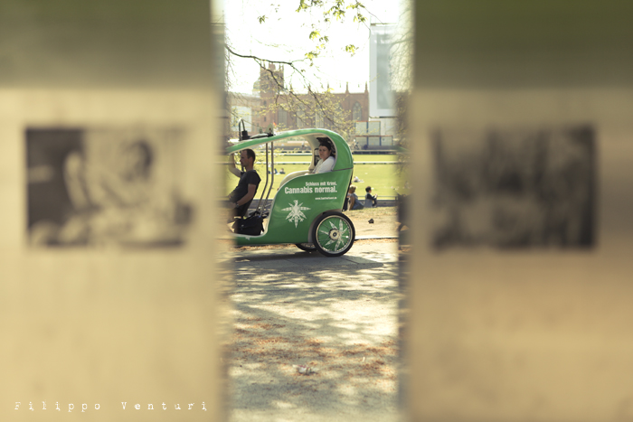 Berlin days (1), photo 7