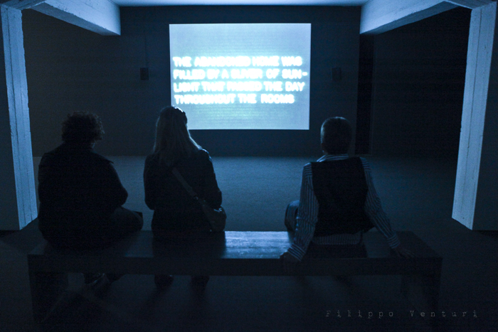 Berlin days (2), photo 8