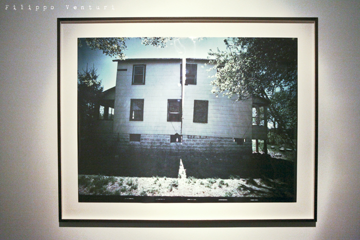 Berlin days (2), photo 9