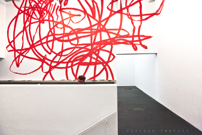 Berlin days (2), photo 10