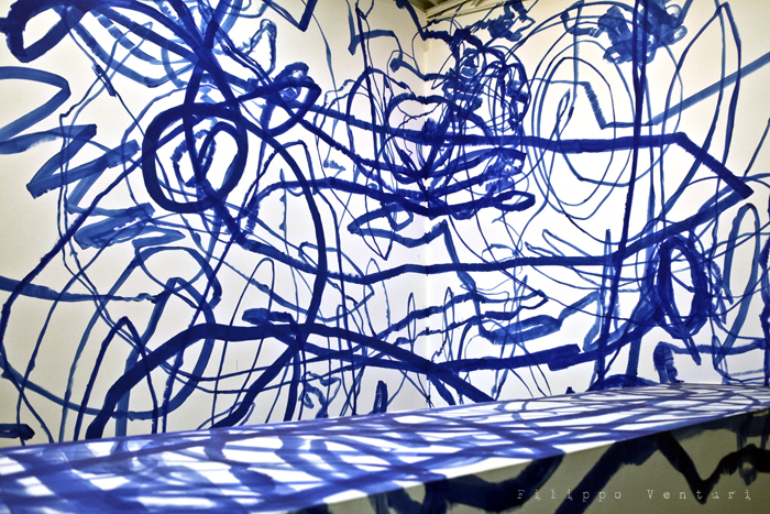 Berlin days (2), photo 11