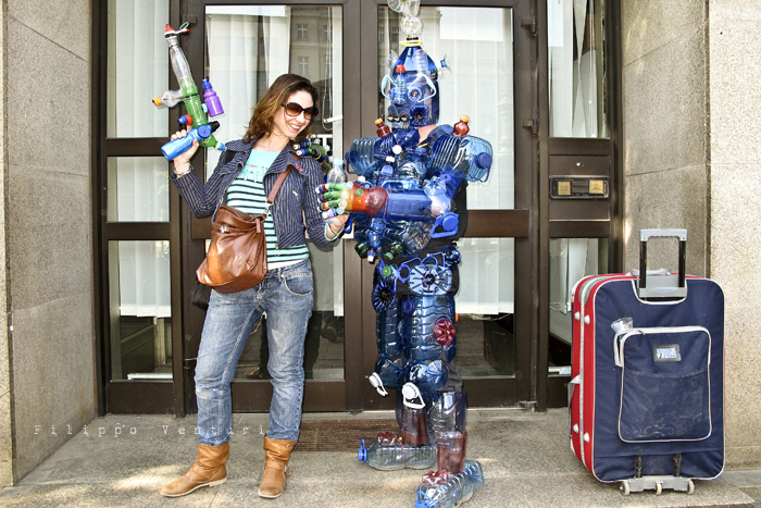 Berlin days (1), photo 13