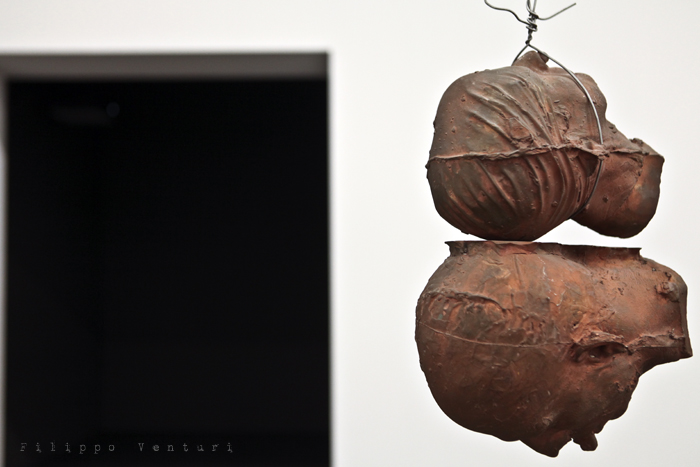 Berlin days (2), photo 13