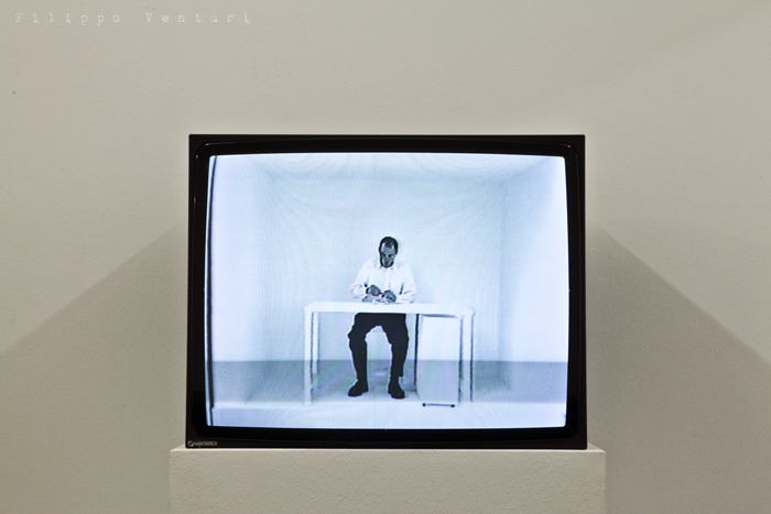 Berlin days (2), photo 15