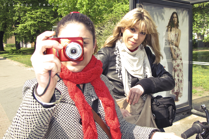 Berlin days (2), photo 16