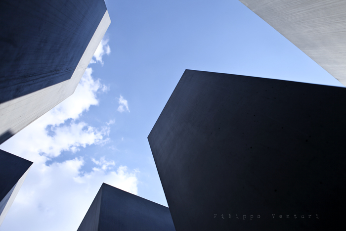 Berlin days (1), photo 18