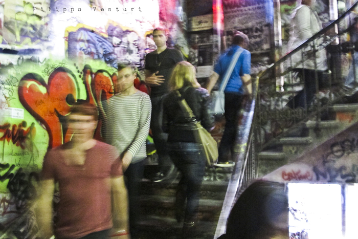 Berlin days (2), photo 19