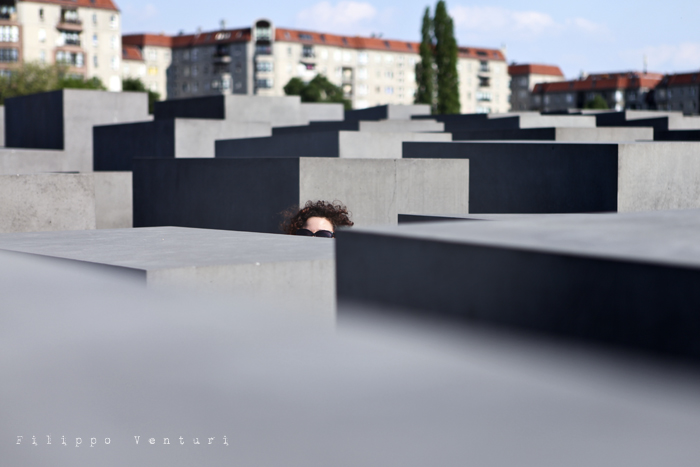 Berlin days (1), photo 20