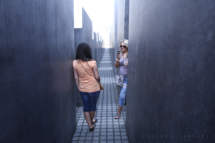 Berlin days (1), photo 21