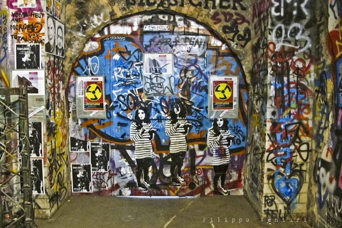 Berlin days (2), photo 21