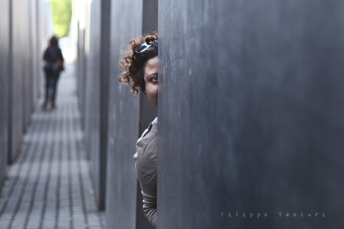 Berlin days (1), photo 22