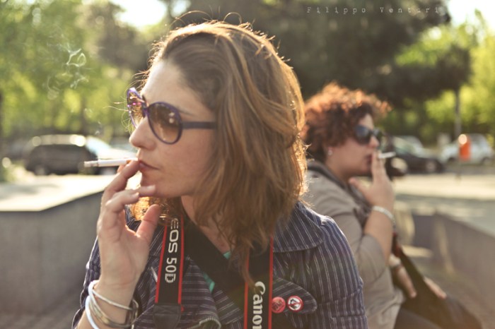 Berlin days (1), photo 26