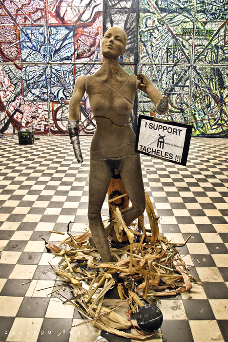 Berlin days (2), photo 28