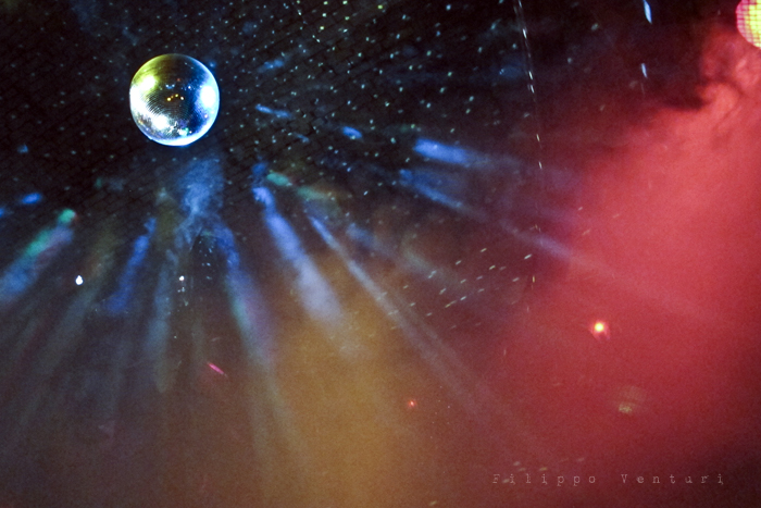 Berlin days (1), photo 30