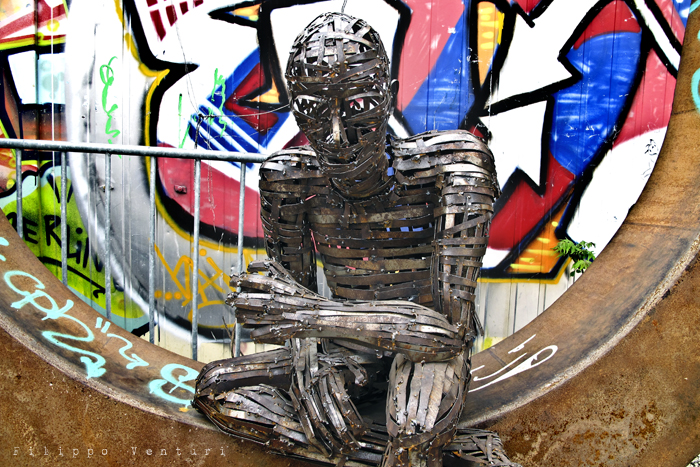 Berlin days (2), photo 34