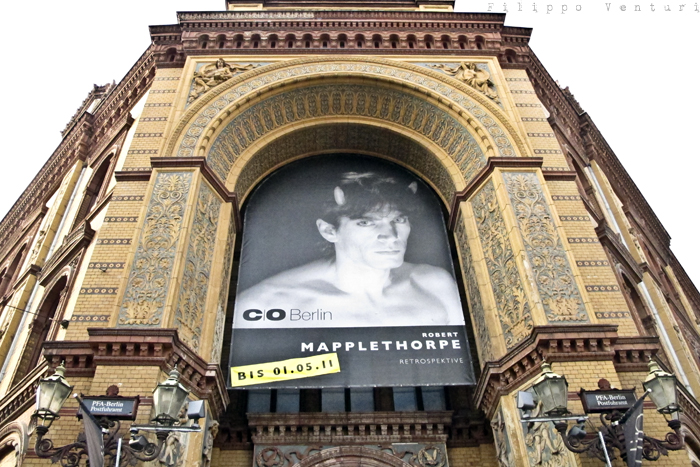 Berlin days (2), photo 37