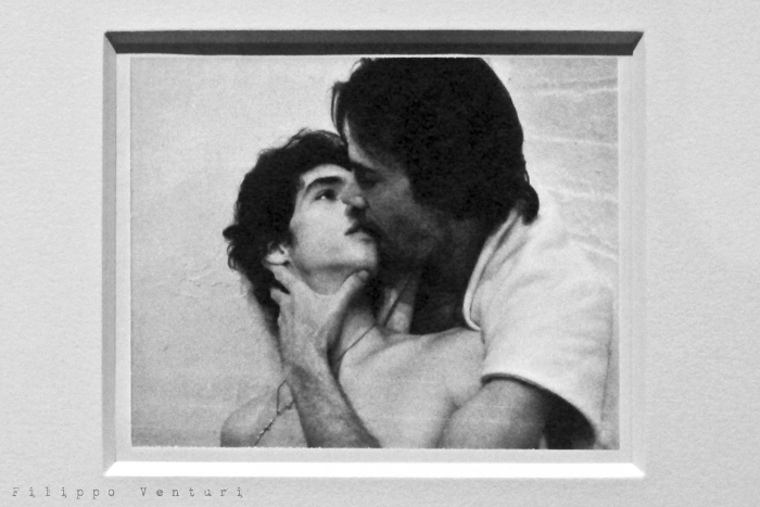 Berlin days (2), photo 39