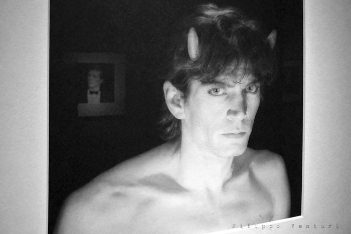 Berlin days (2), photo 40