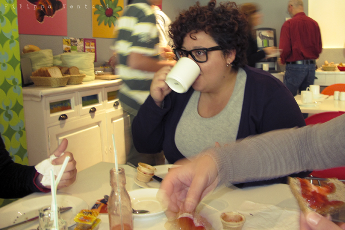 Berlin days (3), photo 2