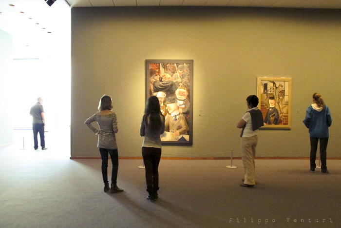 Berlin days (3), photo 7