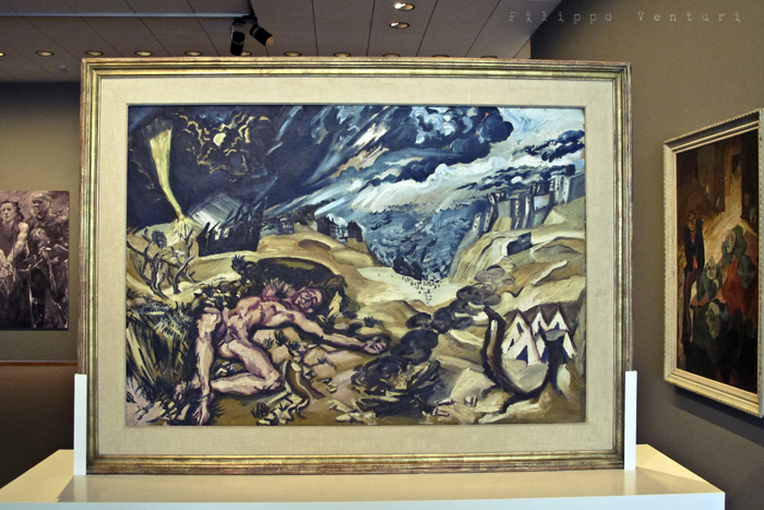 Berlin days (3), photo 8