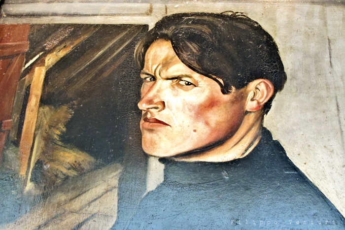 Berlin days (3), photo 9