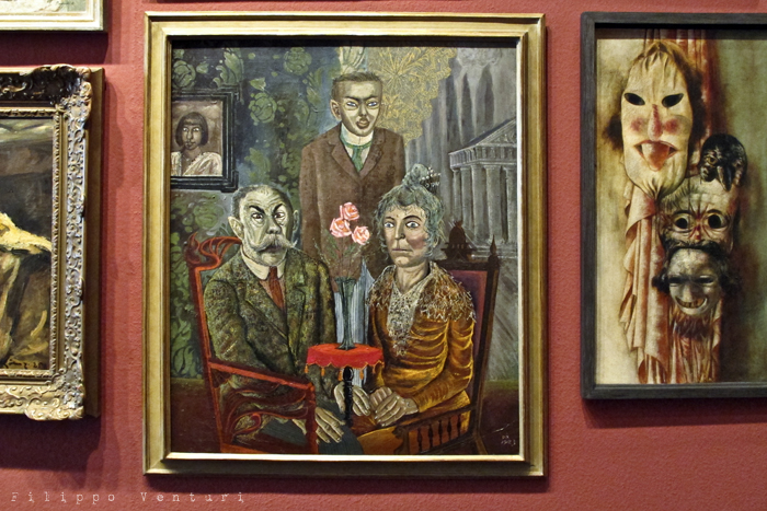 Berlin days (3), photo 11