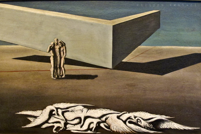 Berlin days (3), photo 12