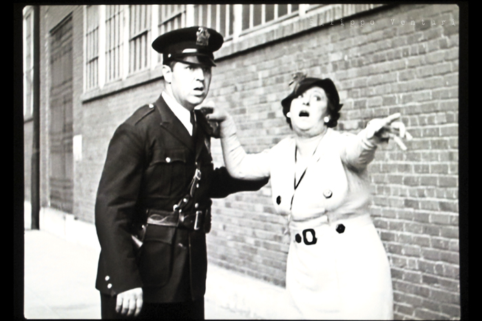 Berlin days (3), photo 13