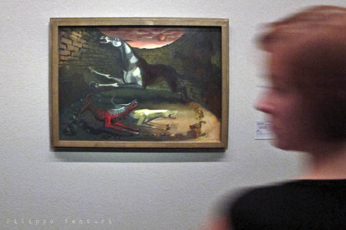 Berlin days (3), photo 15