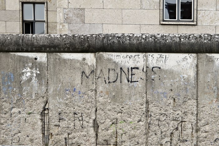 Berlin days (3), photo 19